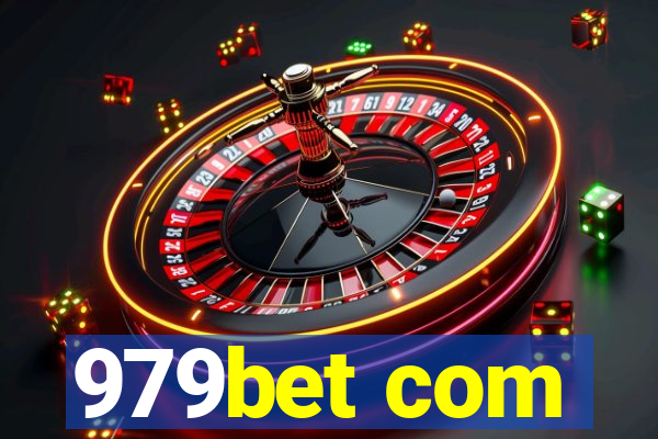 979bet com